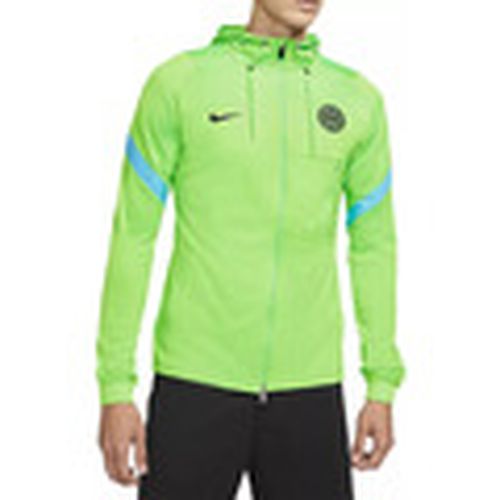 Nike Chaqueta deporte - para hombre - Nike - Modalova