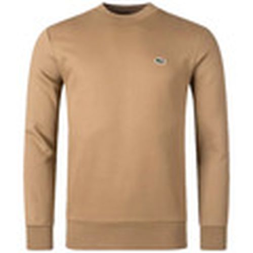 Lacoste Jersey - para hombre - Lacoste - Modalova