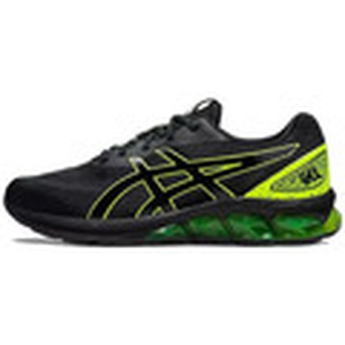 Asics Zapatillas - para hombre - Asics - Modalova