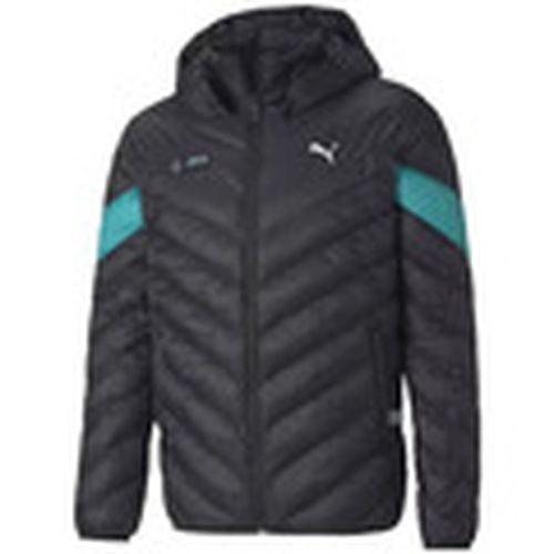 Puma Abrigo de plumas - para hombre - Puma - Modalova