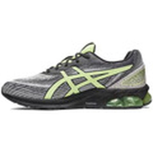 Asics Zapatillas - para hombre - Asics - Modalova