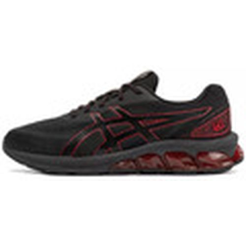 Asics Zapatillas - para hombre - Asics - Modalova