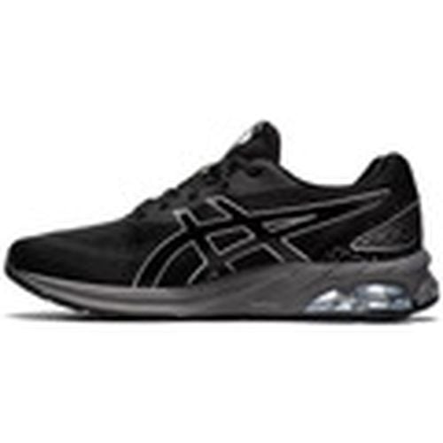 Asics Zapatillas - para hombre - Asics - Modalova