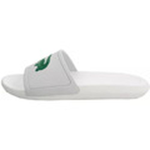 Lacoste Sandalias - para hombre - Lacoste - Modalova