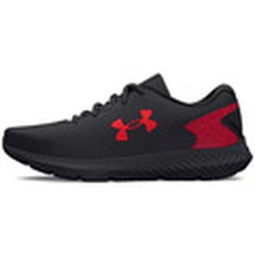 Zapatillas - para hombre - Under Armour - Modalova