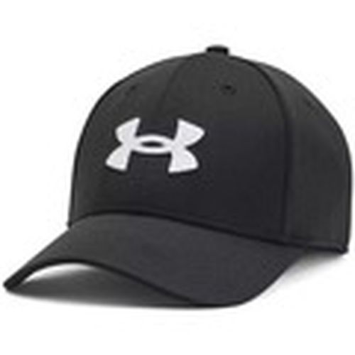 Under Armour Gorra - para hombre - Under Armour - Modalova