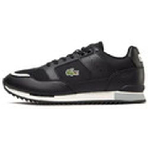 Lacoste Zapatillas - para hombre - Lacoste - Modalova