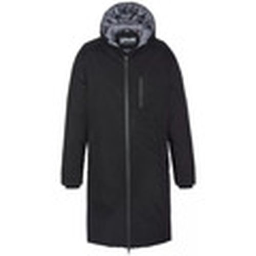 Schott Parka - para hombre - Schott - Modalova