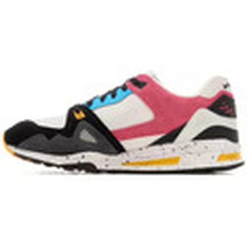 Zapatillas - para hombre - Le Coq Sportif - Modalova