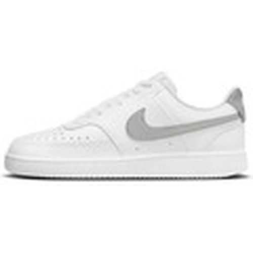 Nike Zapatillas - para hombre - Nike - Modalova