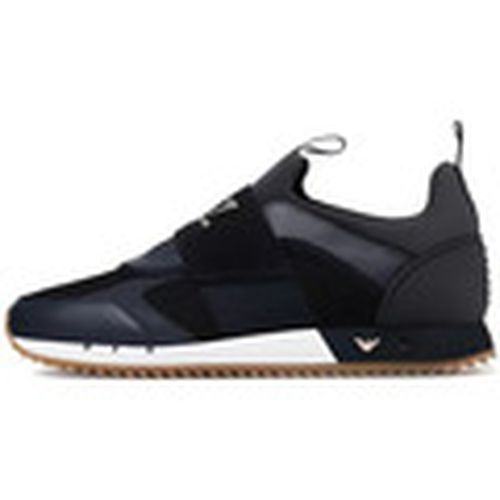 Zapatillas - para hombre - Ea7 Emporio Armani - Modalova