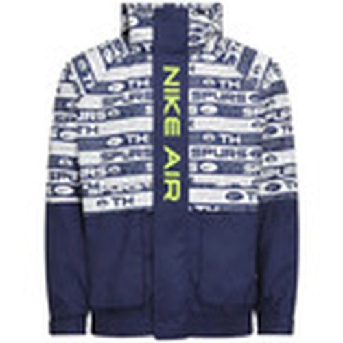 Nike Chaqueta deporte - para hombre - Nike - Modalova