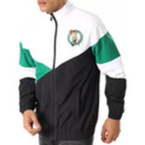 Chaqueta deporte - para hombre - New-Era - Modalova