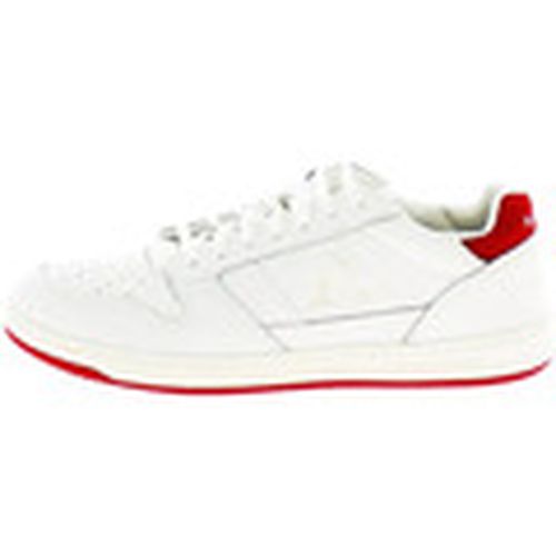 Zapatillas - para hombre - Le Coq Sportif - Modalova