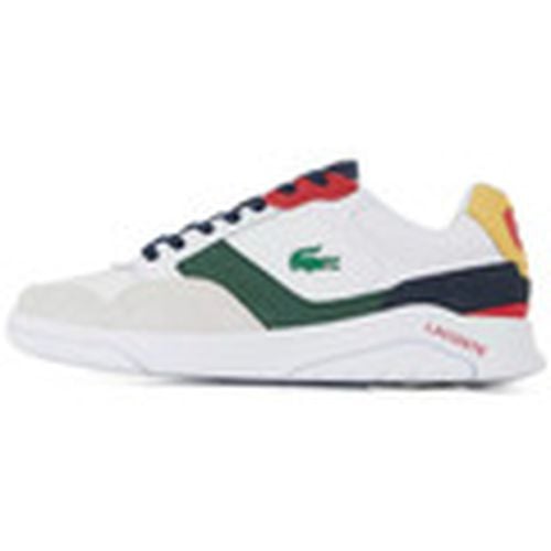 Lacoste Zapatillas - para hombre - Lacoste - Modalova