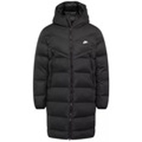 Nike Parka - para hombre - Nike - Modalova