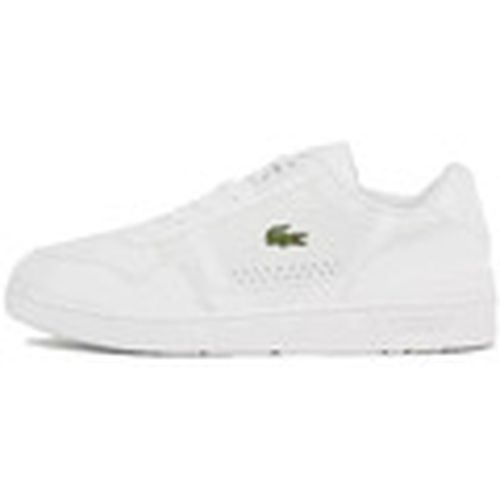 Lacoste Zapatillas - para hombre - Lacoste - Modalova