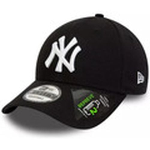 New-Era Gorra - para hombre - New-Era - Modalova