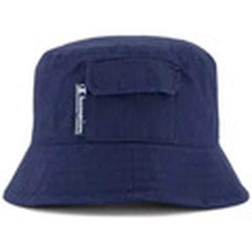 Champion Sombrero - para hombre - Champion - Modalova