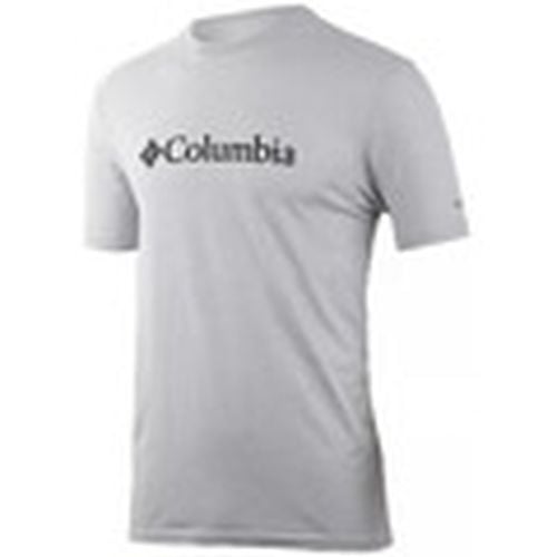 Tops y Camisetas - para hombre - Columbia - Modalova