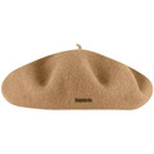 Kangol Sombrero - para hombre - Kangol - Modalova