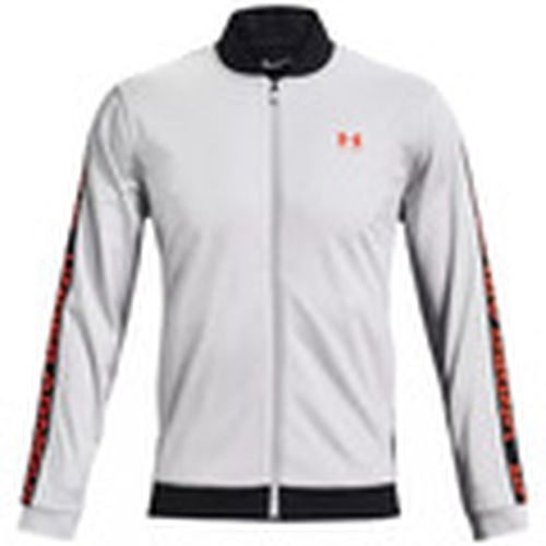 Chaqueta deporte - para hombre - Under Armour - Modalova