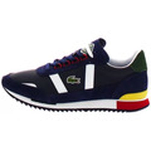 Lacoste Zapatillas - para hombre - Lacoste - Modalova