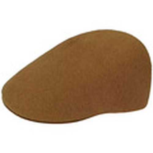 Kangol Gorra - para hombre - Kangol - Modalova