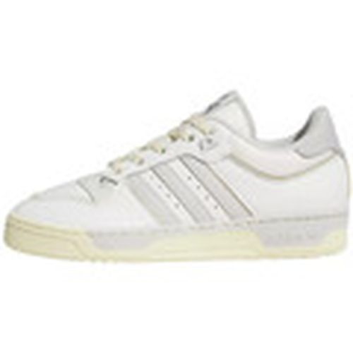 Adidas Zapatillas - para hombre - adidas - Modalova