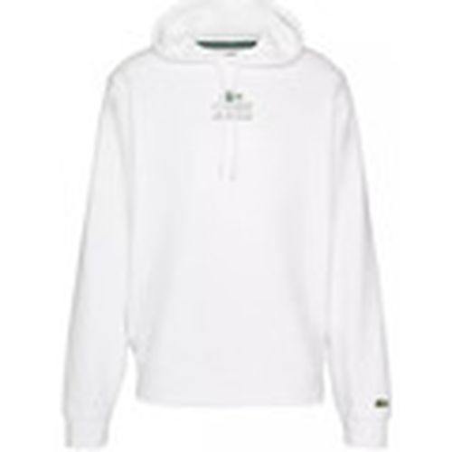 Lacoste Jersey - para hombre - Lacoste - Modalova