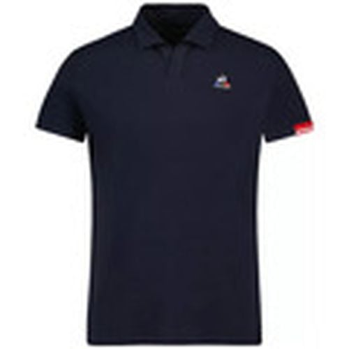 Tops y Camisetas - para hombre - Le Coq Sportif - Modalova