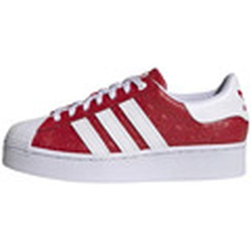 Adidas Zapatillas - para mujer - adidas - Modalova