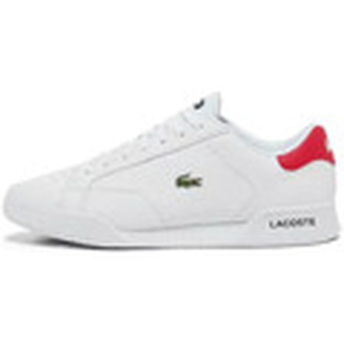 Lacoste Zapatillas - para hombre - Lacoste - Modalova