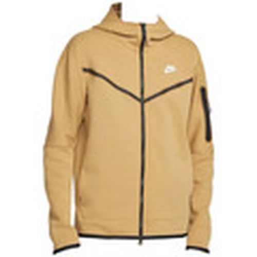 Nike Chaqueta deporte - para hombre - Nike - Modalova