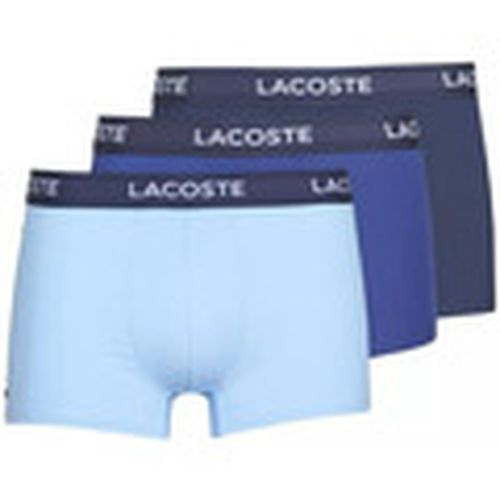 Lacoste Boxer - para hombre - Lacoste - Modalova