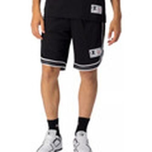 Champion Short - para hombre - Champion - Modalova