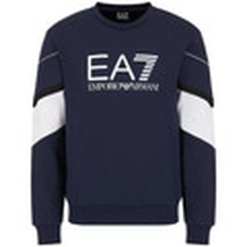 Jersey - para hombre - Ea7 Emporio Armani - Modalova