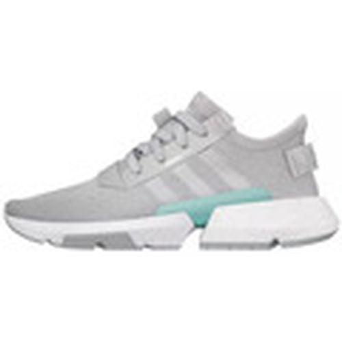 Adidas Zapatillas - para mujer - adidas - Modalova