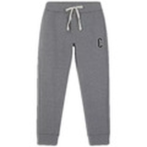 Pantalón chandal - para hombre - Champion - Modalova