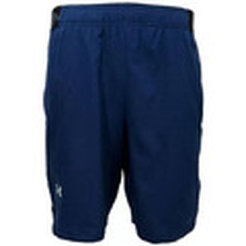 Under Armour Short - para hombre - Under Armour - Modalova