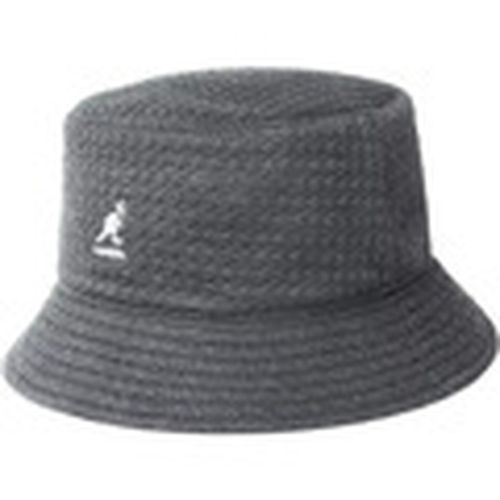 Kangol Sombrero - para hombre - Kangol - Modalova