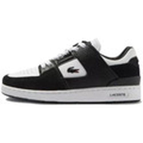 Lacoste Zapatillas - para mujer - Lacoste - Modalova