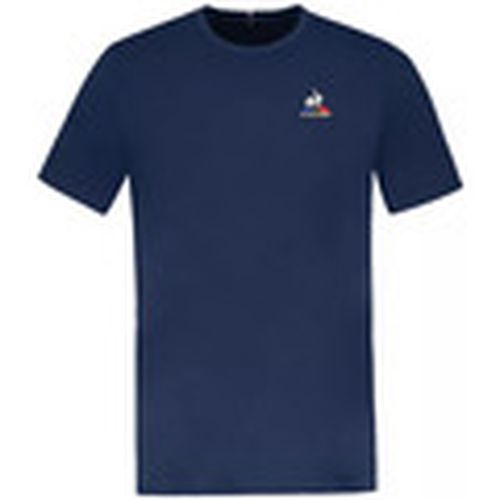 Tops y Camisetas - para hombre - Le Coq Sportif - Modalova