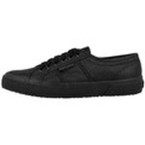 Superga Zapatillas - para mujer - Superga - Modalova