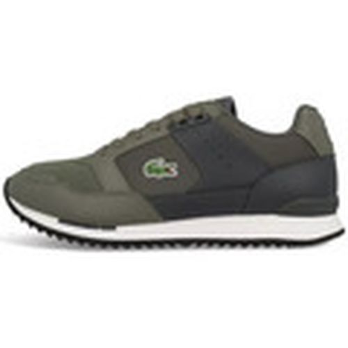 Lacoste Zapatillas - para hombre - Lacoste - Modalova