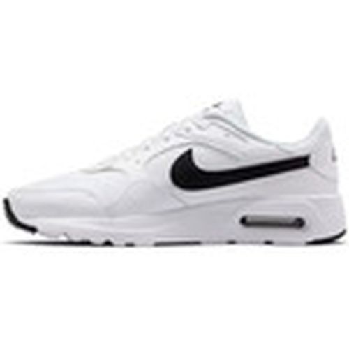 Nike Zapatillas - para hombre - Nike - Modalova