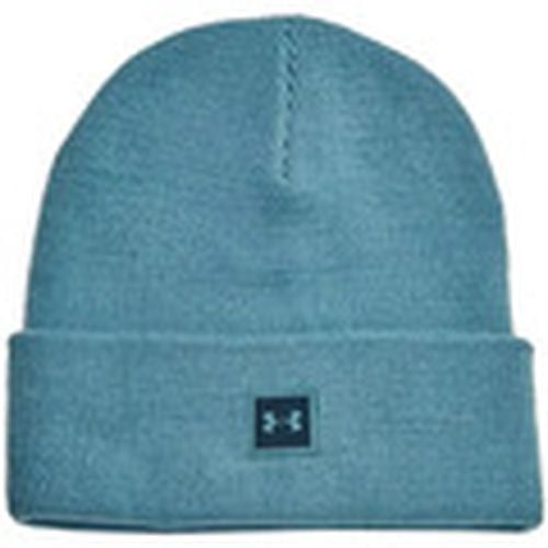 Under Armour Gorro - para hombre - Under Armour - Modalova