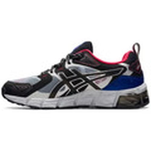 Asics Zapatillas - para hombre - Asics - Modalova