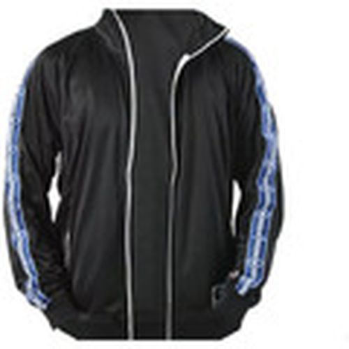 Chaqueta deporte - para hombre - Champion - Modalova