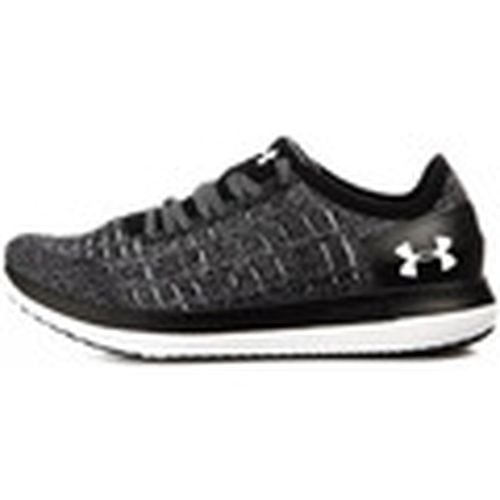 Zapatillas - para hombre - Under Armour - Modalova